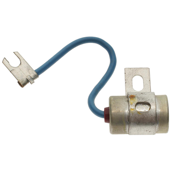 Condensador del Distribuidor STANDARD JC-36