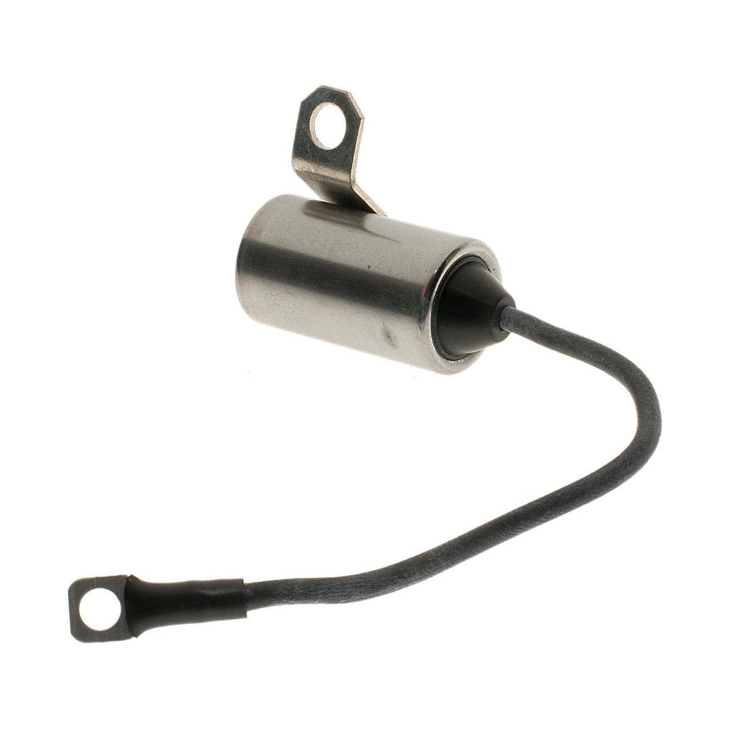 Condensador del Distribuidor STANDARD JC-37