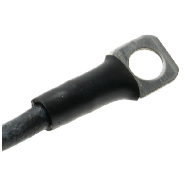 Condensador del Distribuidor STANDARD JC-37
