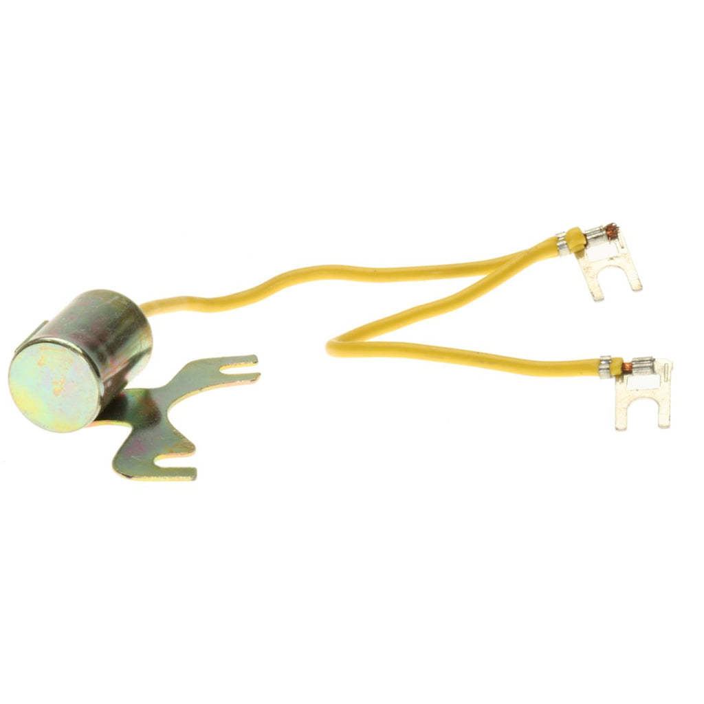 Condensador del Distribuidor STANDARD JC-45