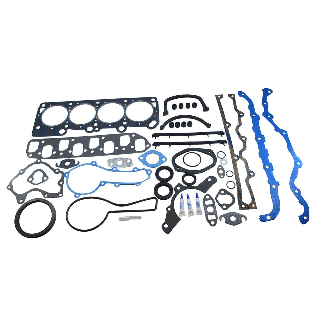 Juego de Juntas del Motor FEL-PRO JCH42500