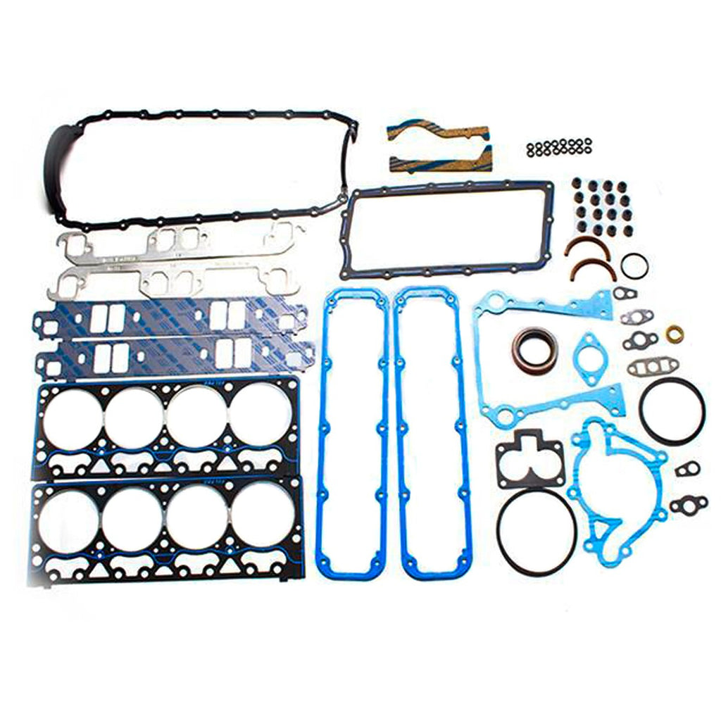 Juego de Juntas del Motor FEL-PRO JCH85200