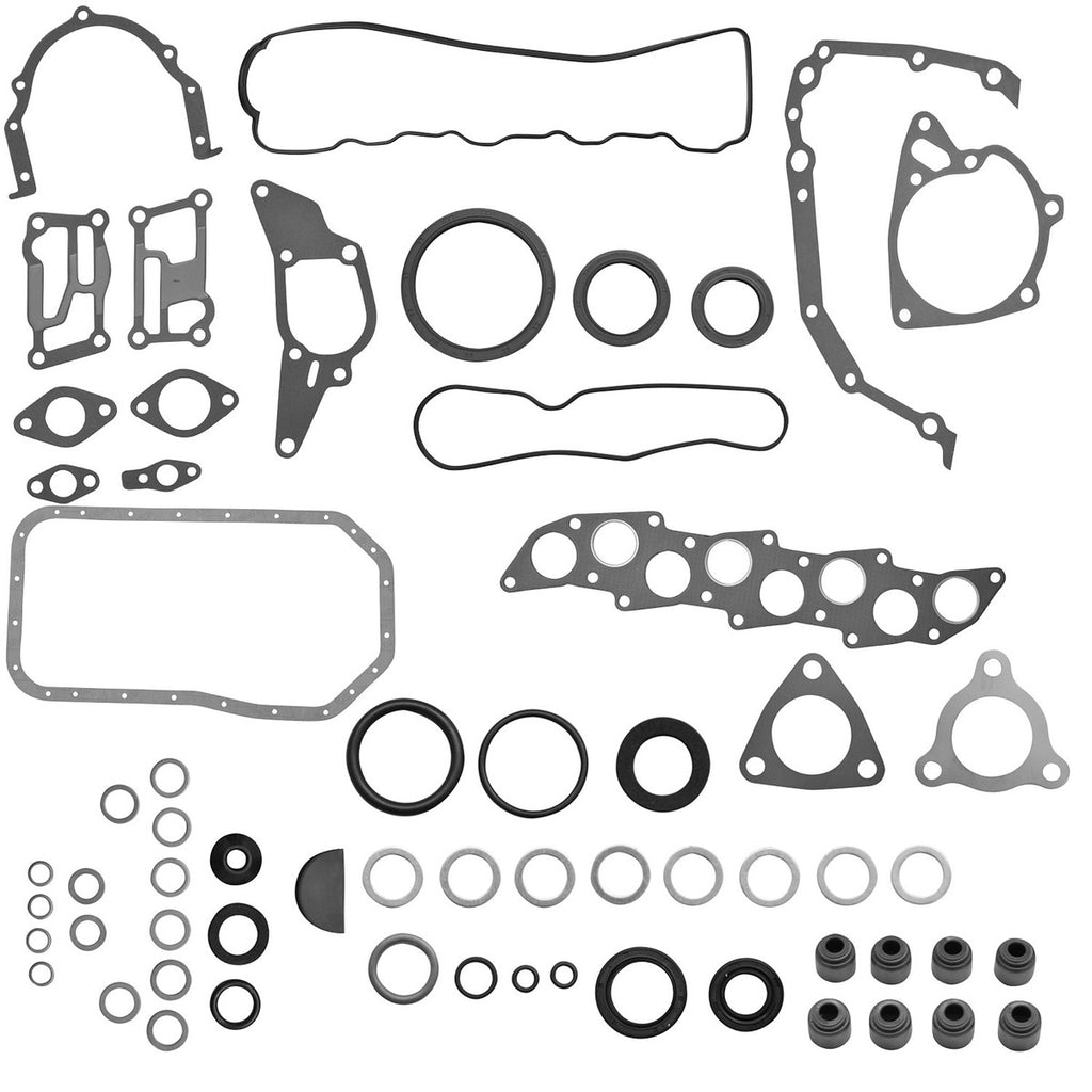 Juego de Juntas del Motor FEL-PRO JDH100D42500