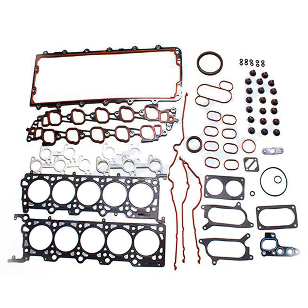 Juego de Juntas del Motor FEL-PRO JFO1068001