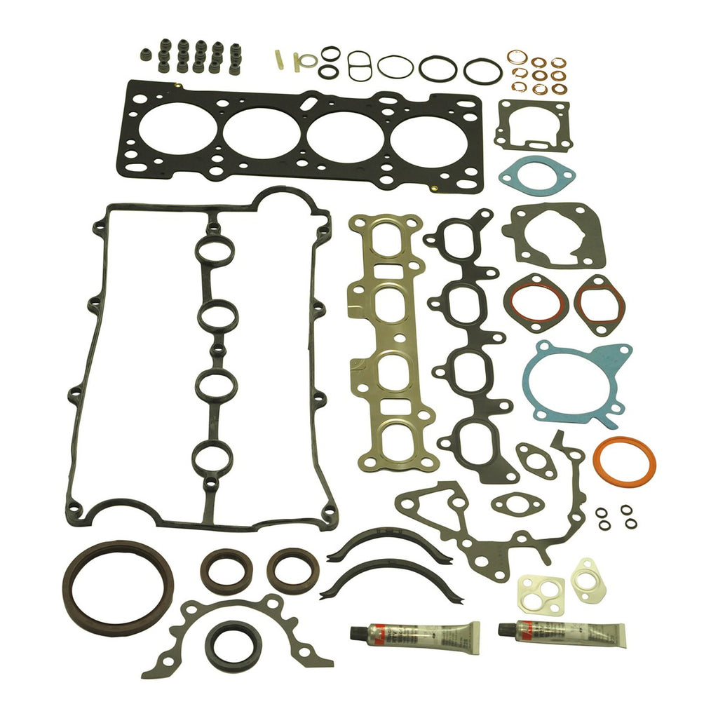 Juego de Juntas del Motor FEL-PRO JFO41800