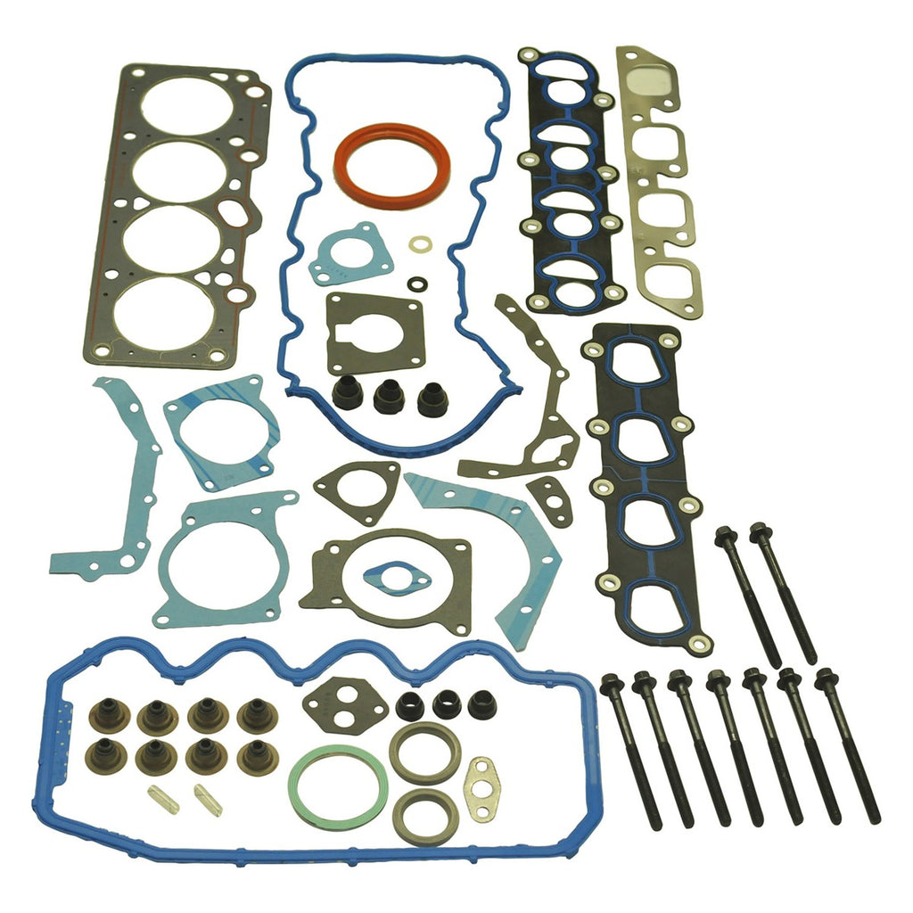 Juego de Juntas del Motor FEL-PRO JFO420002