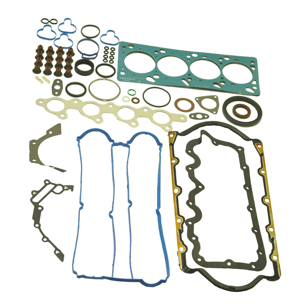 Juego de Juntas del Motor FEL-PRO JFO420003
