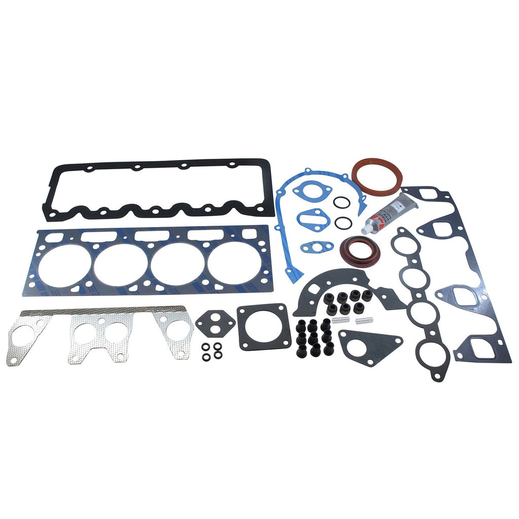Juego de Juntas del Motor FEL-PRO JFO423002