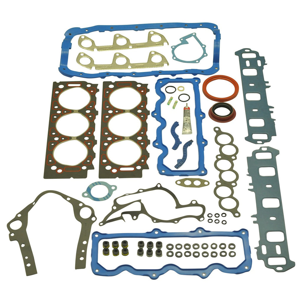 Juego de Juntas del Motor FEL-PRO JFO61831