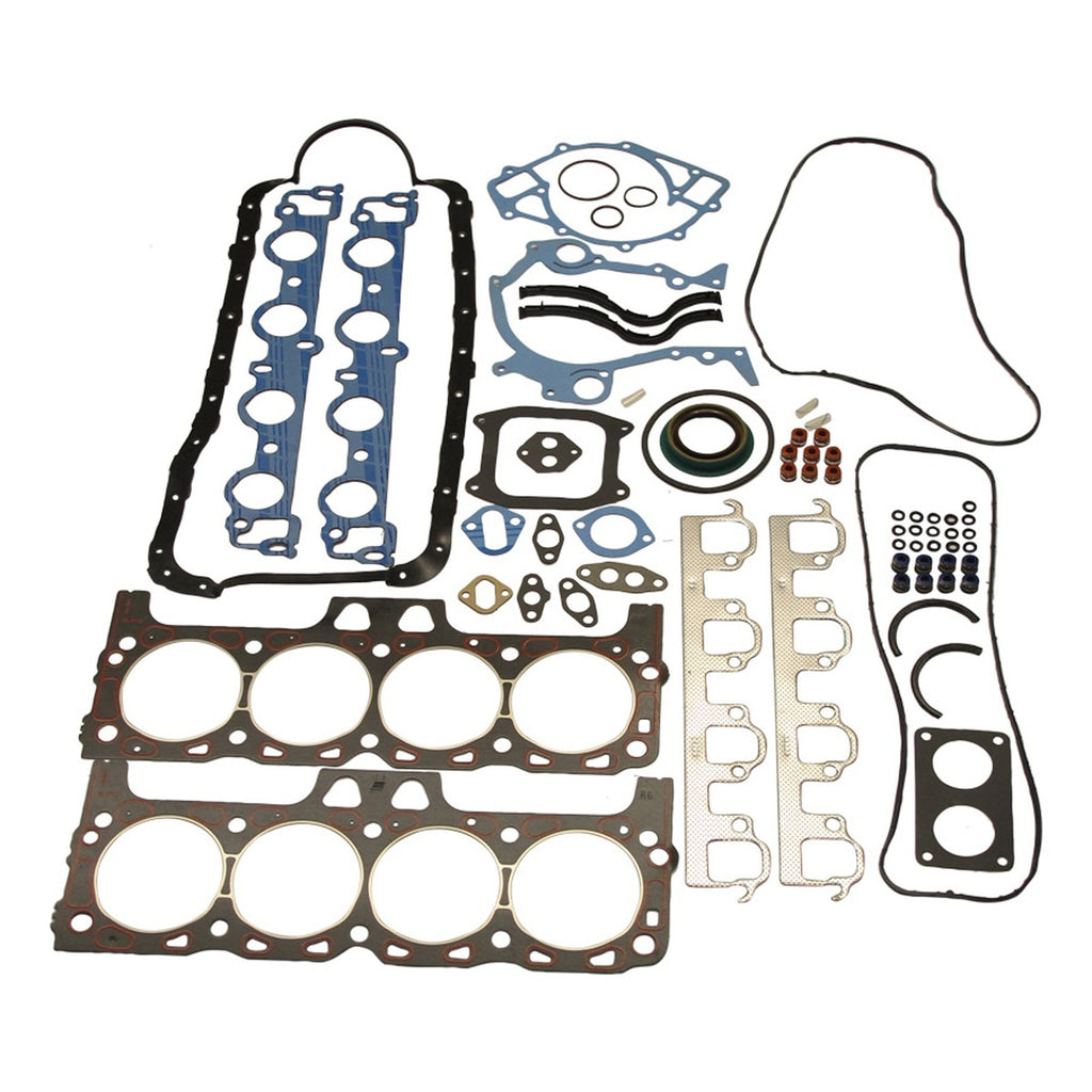 Juego de Juntas del Motor FEL-PRO JFO84603