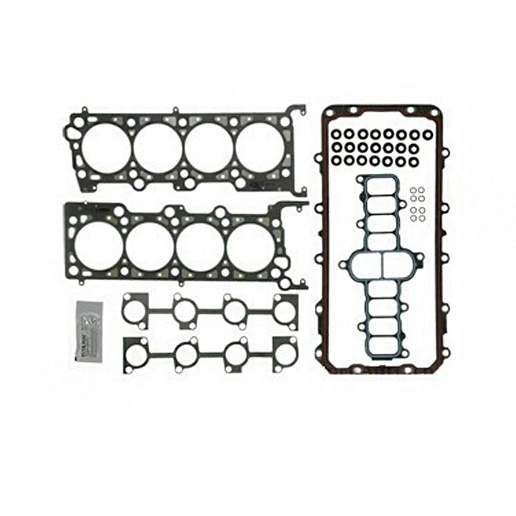 Juego de Juntas del Motor FEL-PRO JFO854002