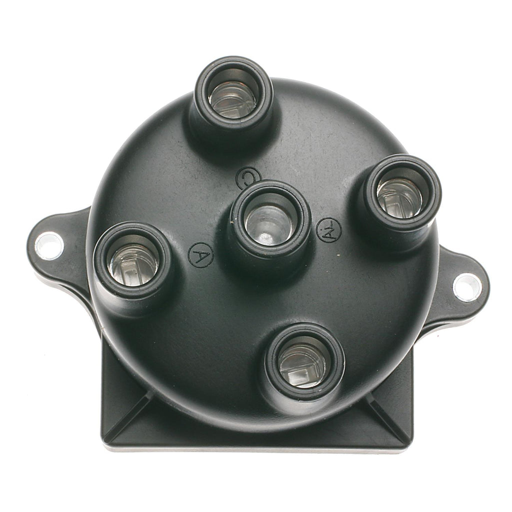 Tapa de Distribuidor STANDARD JH-101
