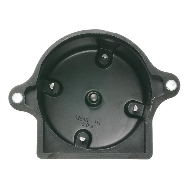 Tapa de Distribuidor STANDARD JH-101