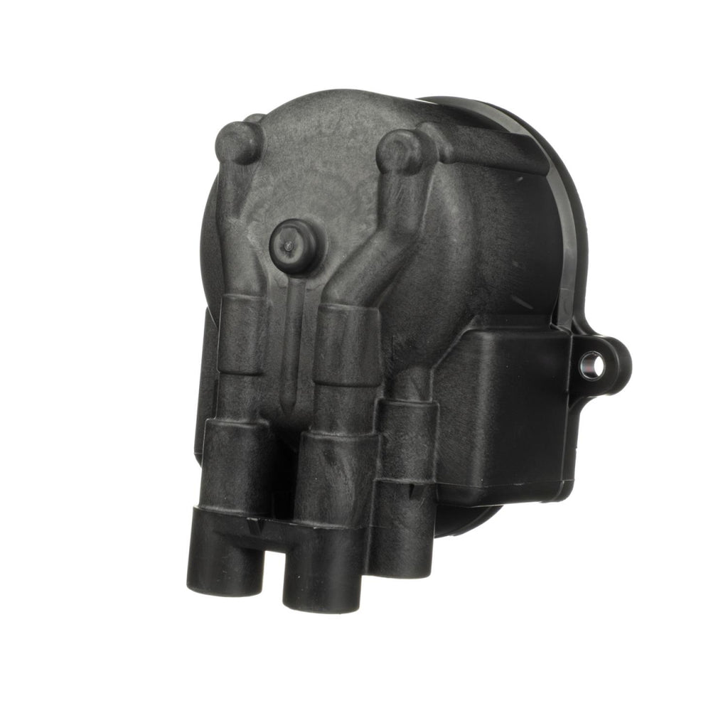 Tapa de Distribuidor STANDARD JH-102