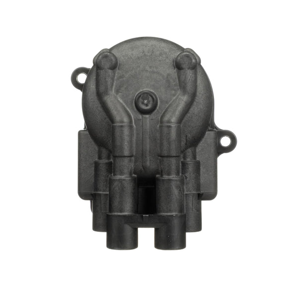 Tapa de Distribuidor STANDARD JH-102