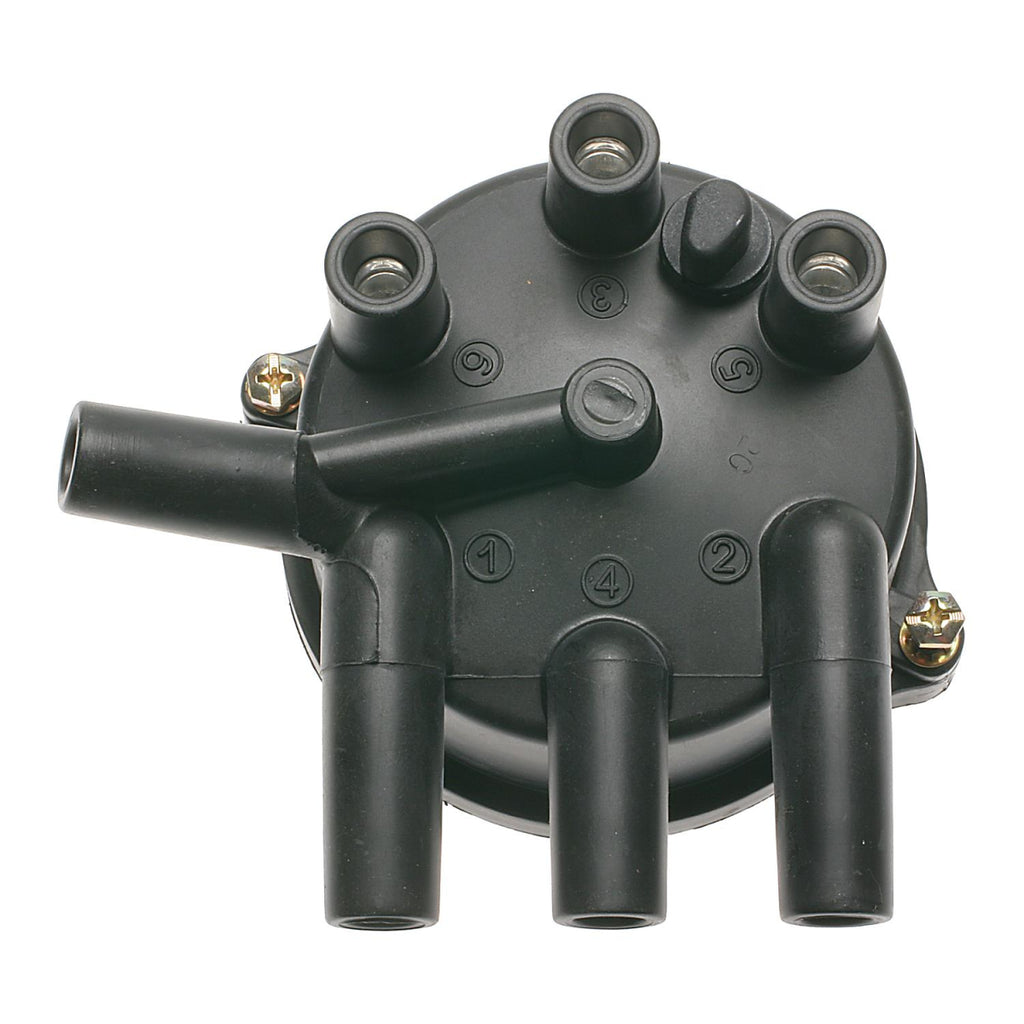 Tapa de Distribuidor STANDARD JH-104