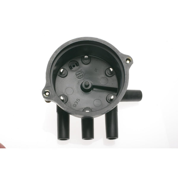 Tapa de Distribuidor STANDARD JH-104