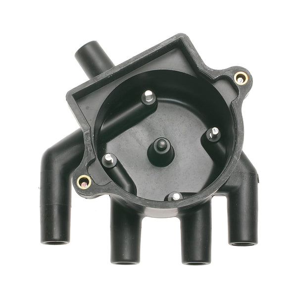 Tapa de Distribuidor STANDARD JH-105