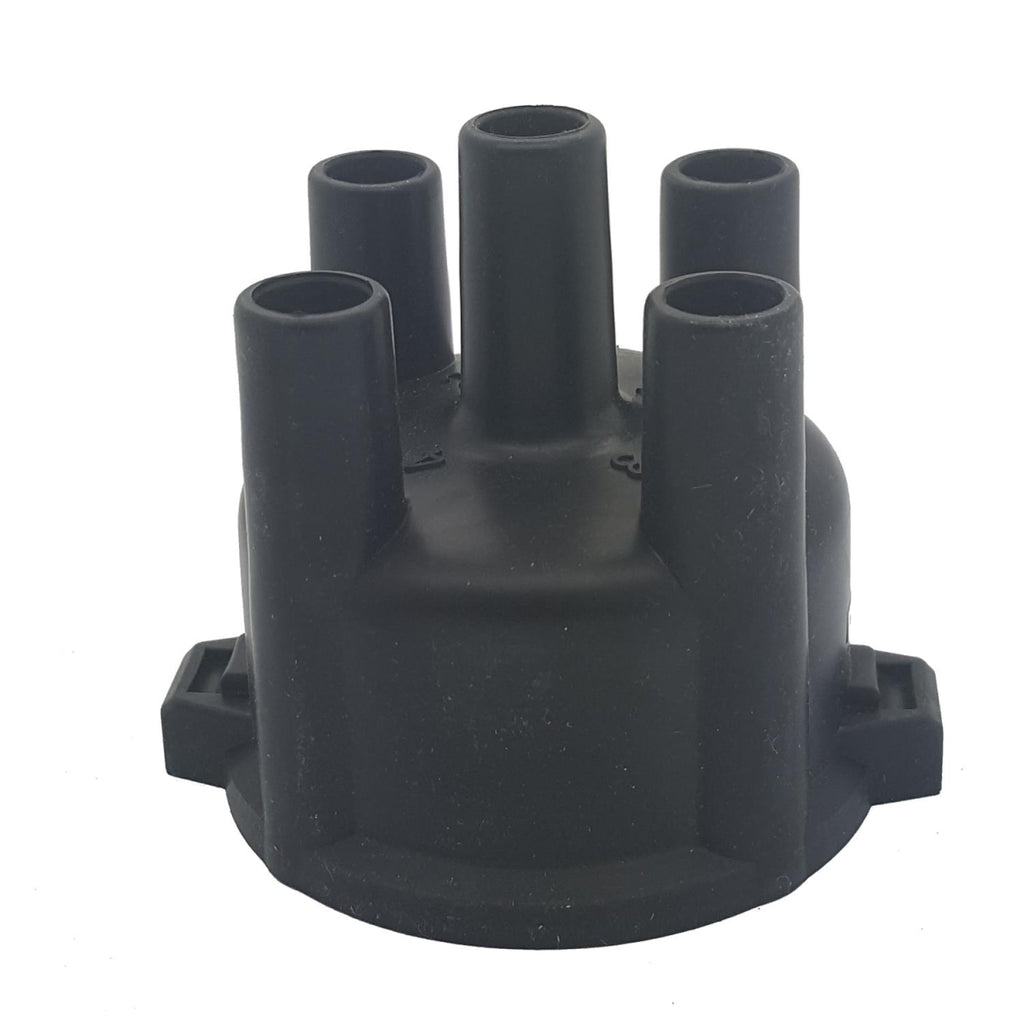 Tapa de Distribuidor ORIGINAL ENGINE MANAGEMENT 4549