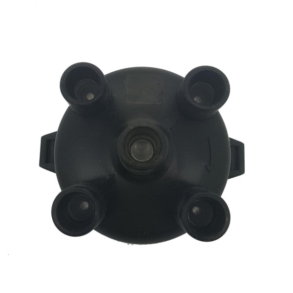 Tapa de Distribuidor ORIGINAL ENGINE MANAGEMENT 4549