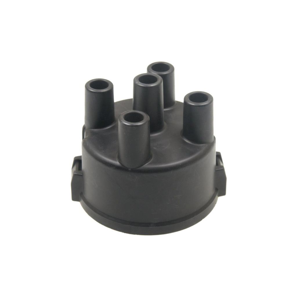Tapa de Distribuidor STANDARD JH-110