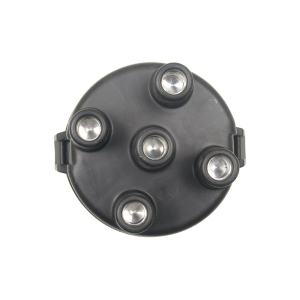 Tapa de Distribuidor STANDARD JH-110