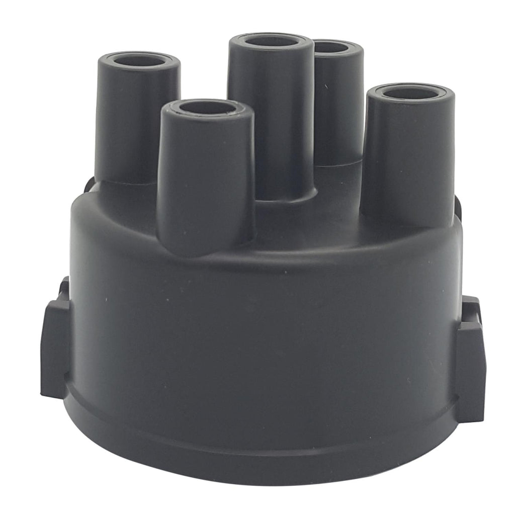 Tapa de Distribuidor ORIGINAL ENGINE MANAGEMENT 4853