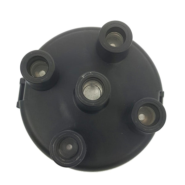 Tapa de Distribuidor ORIGINAL ENGINE MANAGEMENT 4853