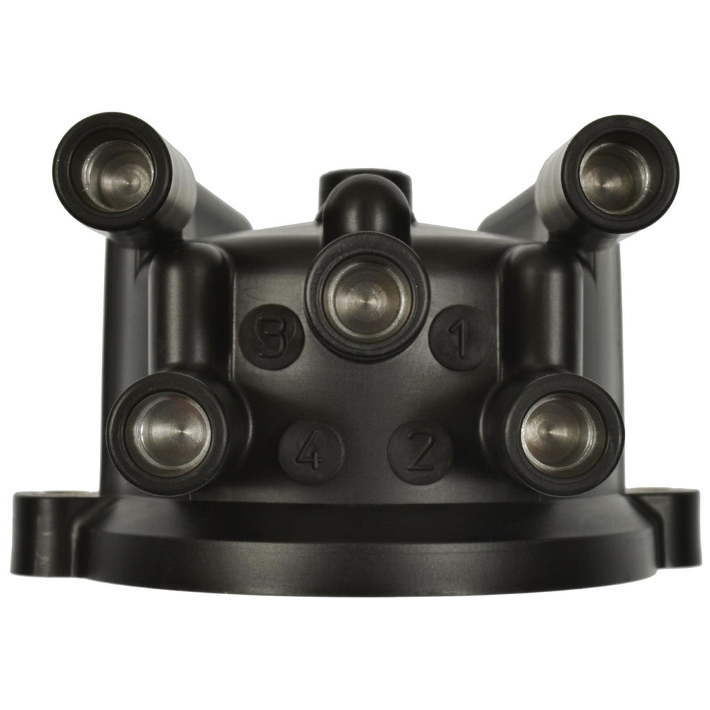 Tapa de Distribuidor STANDARD JH-112