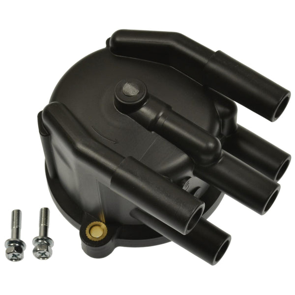 Tapa de Distribuidor STANDARD JH-112