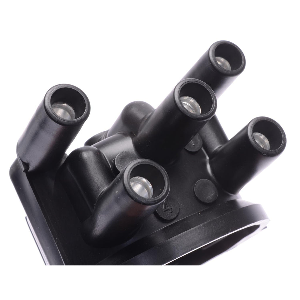 Tapa de Distribuidor STANDARD JH-113