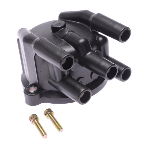 Tapa de Distribuidor STANDARD JH-113
