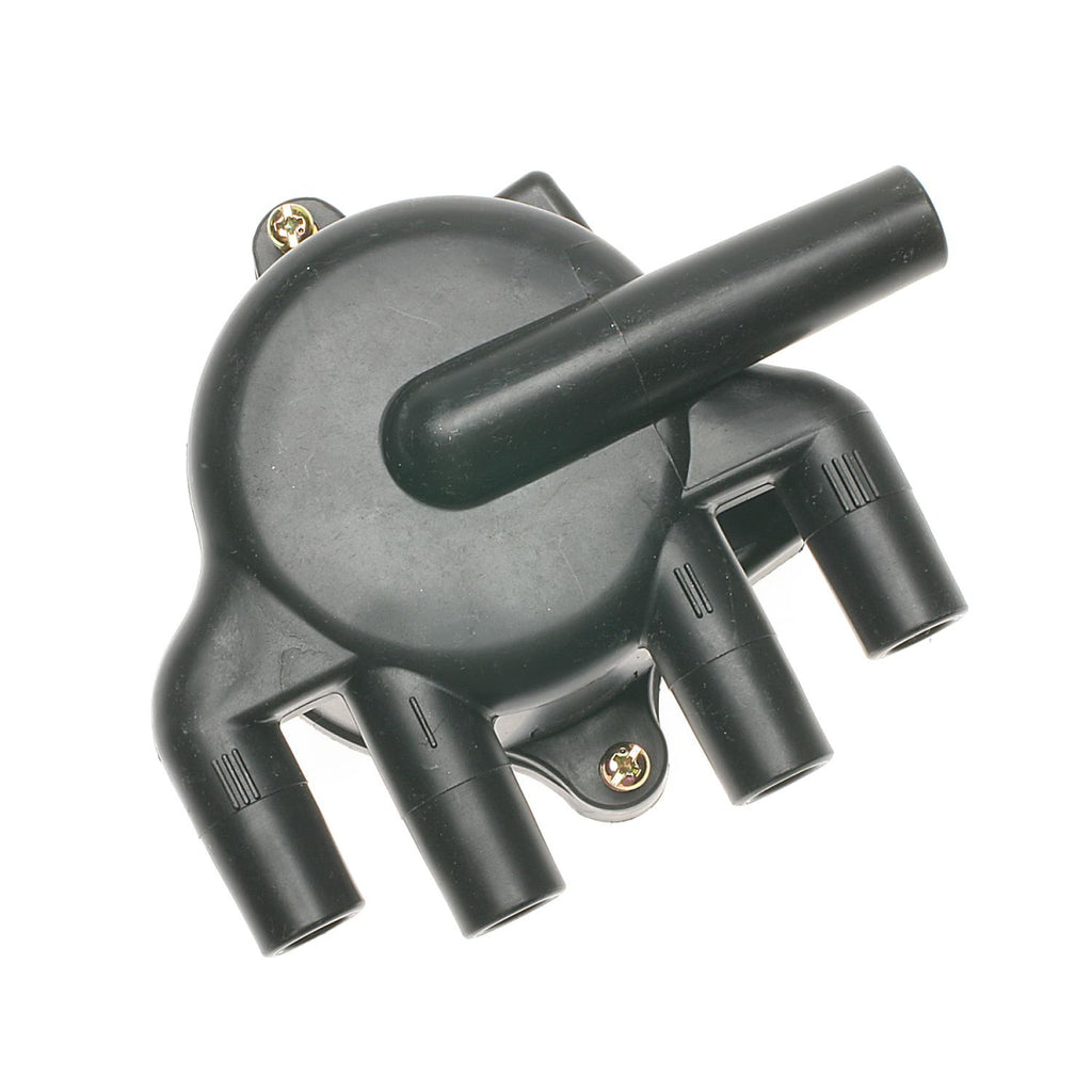 Tapa de Distribuidor STANDARD JH-114