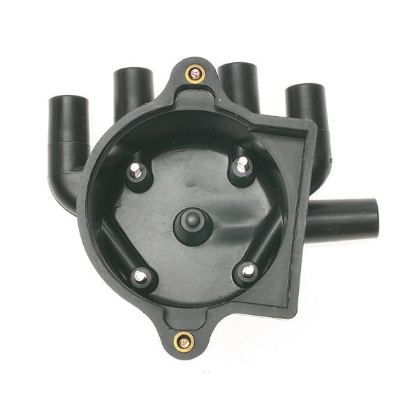 Tapa de Distribuidor STANDARD JH-114