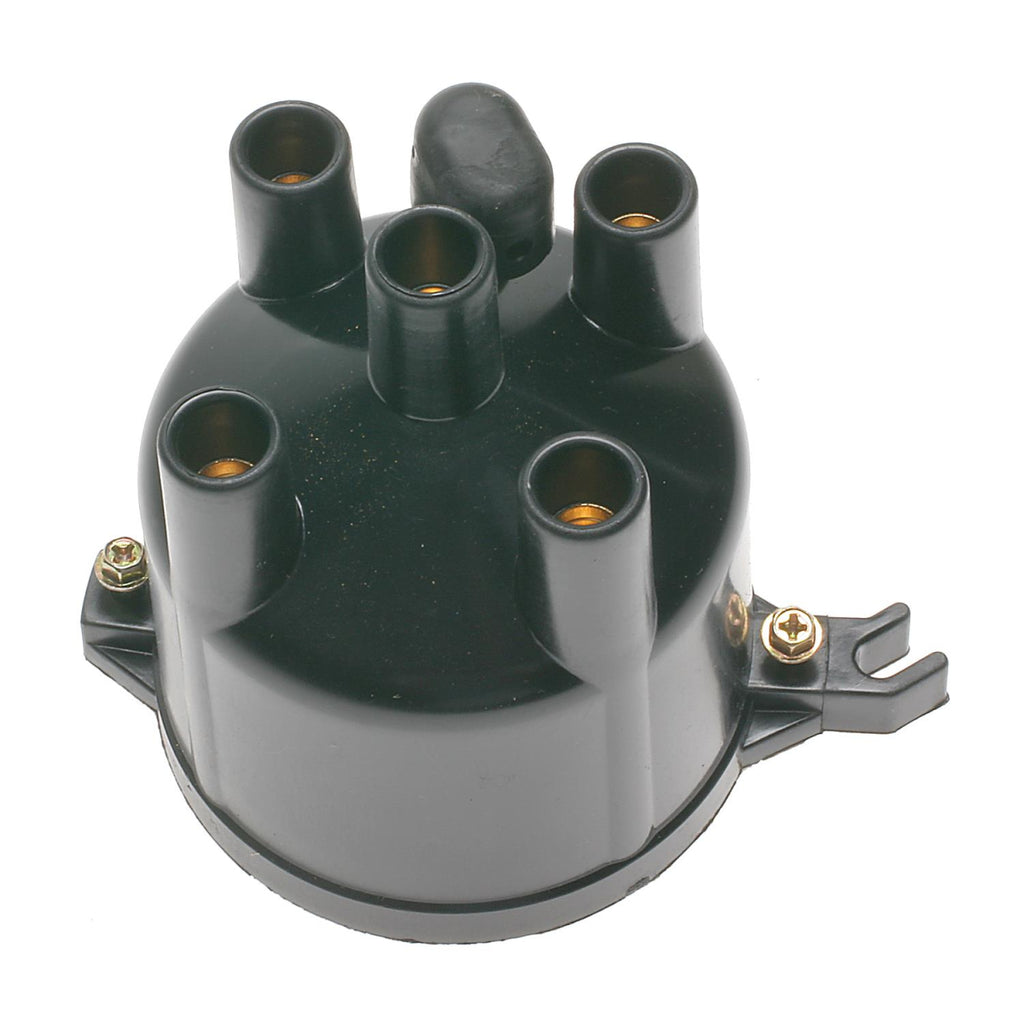 Tapa de Distribuidor STANDARD JH-115
