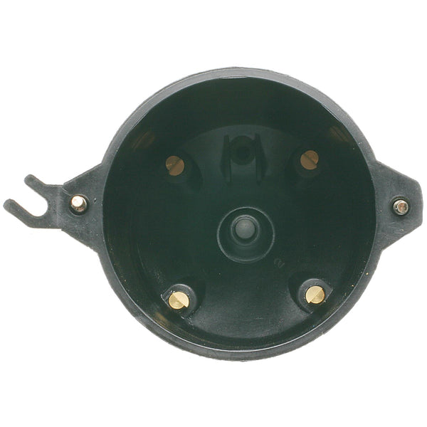 Tapa de Distribuidor STANDARD JH-115