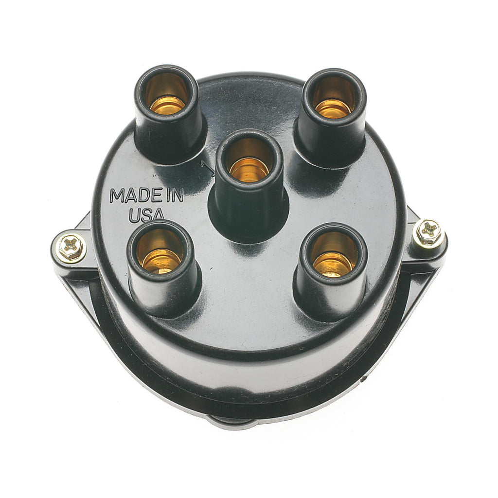 Tapa de Distribuidor STANDARD JH-116