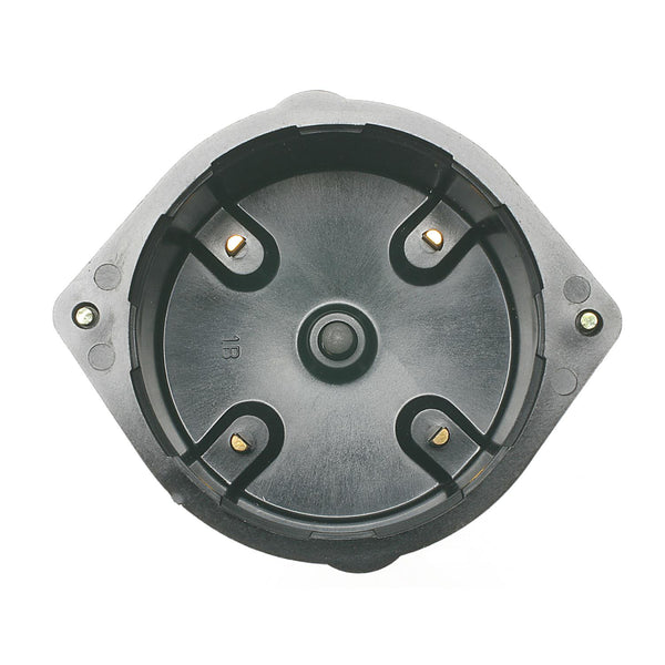 Tapa de Distribuidor STANDARD JH-116
