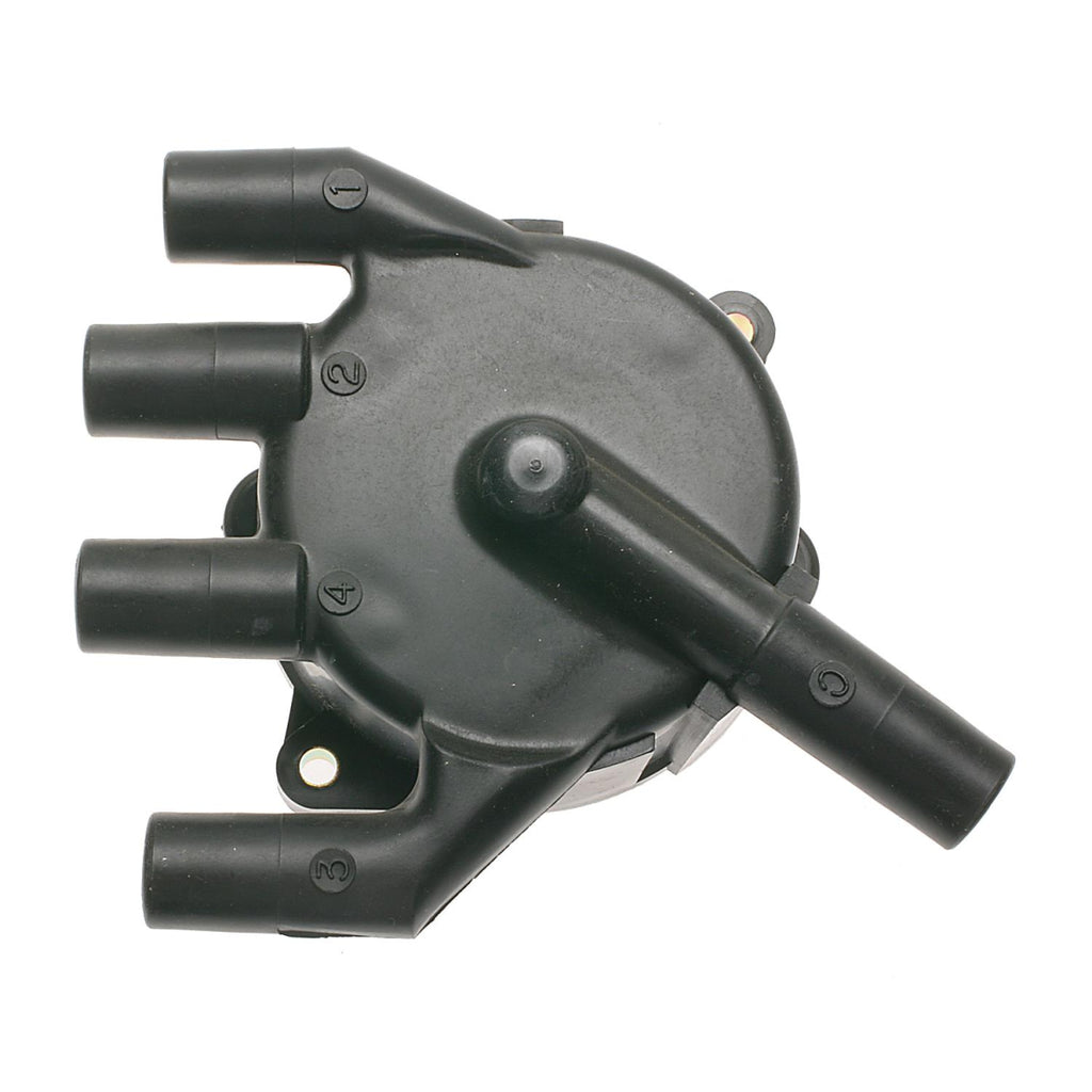 Tapa de Distribuidor STANDARD JH-117