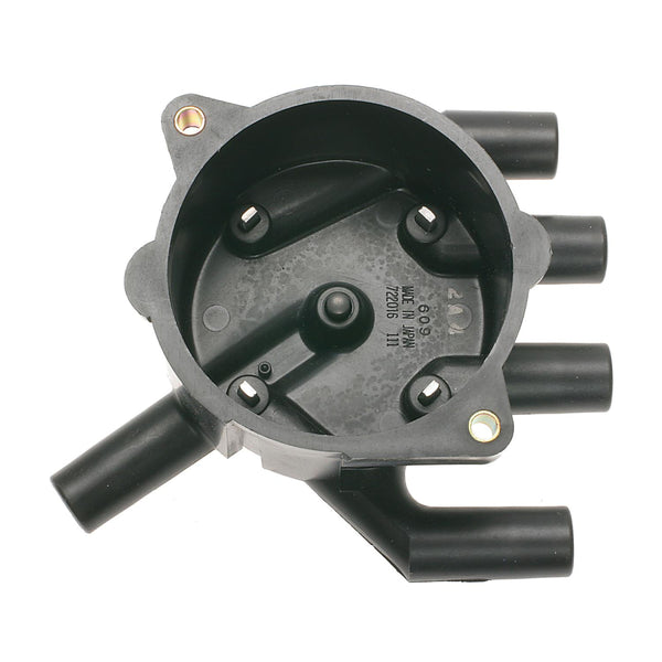 Tapa de Distribuidor STANDARD JH-117
