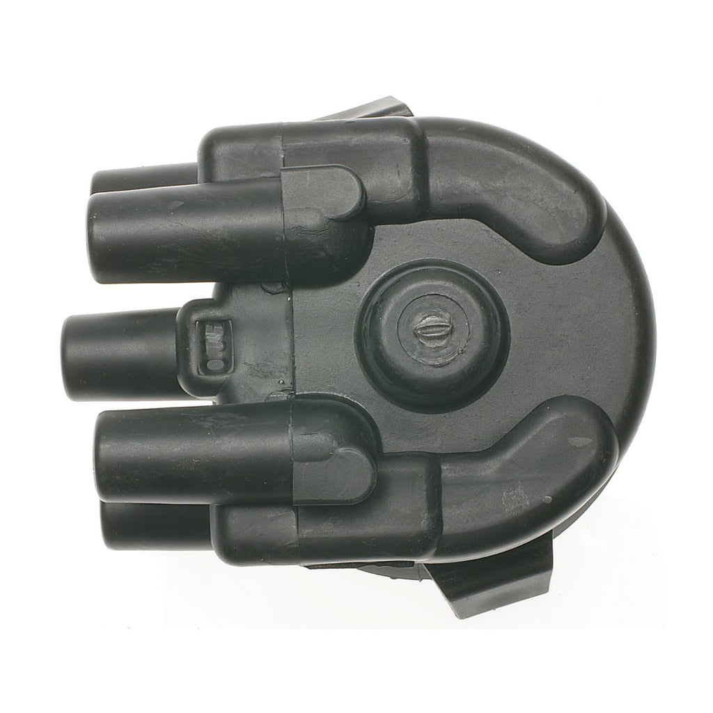 Tapa de Distribuidor STANDARD JH-118