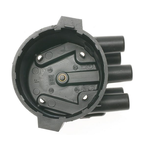 Tapa de Distribuidor STANDARD JH-118