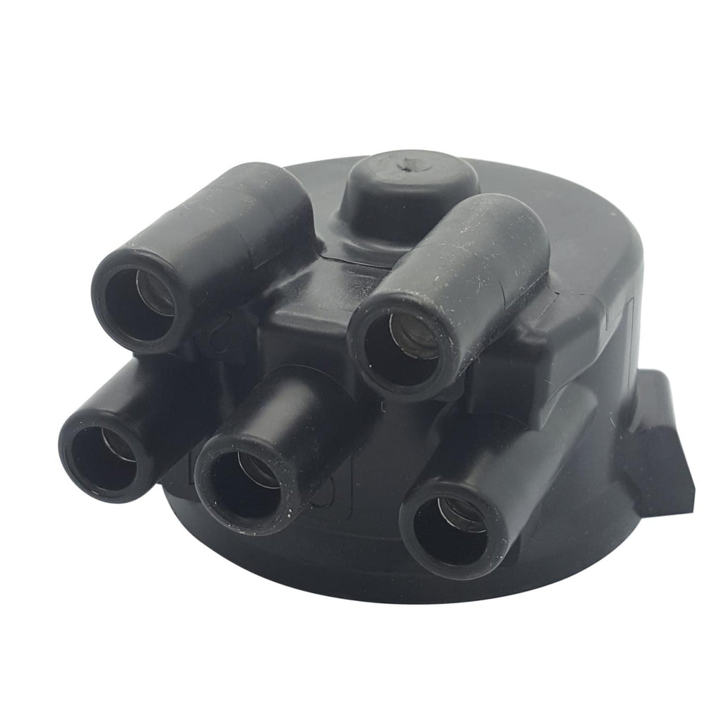 Tapa de Distribuidor ORIGINAL ENGINE MANAGEMENT 4914