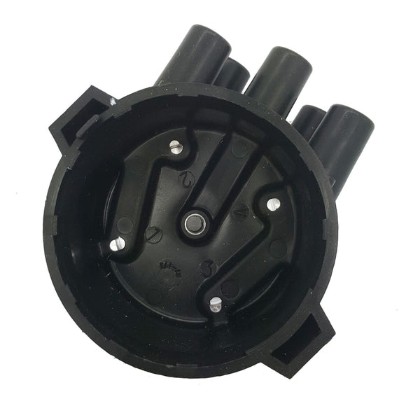 Tapa de Distribuidor ORIGINAL ENGINE MANAGEMENT 4914