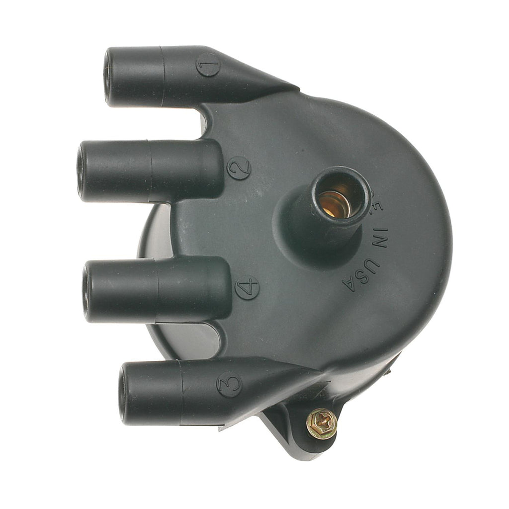 Tapa de Distribuidor STANDARD JH-119