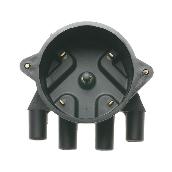 Tapa de Distribuidor STANDARD JH-119