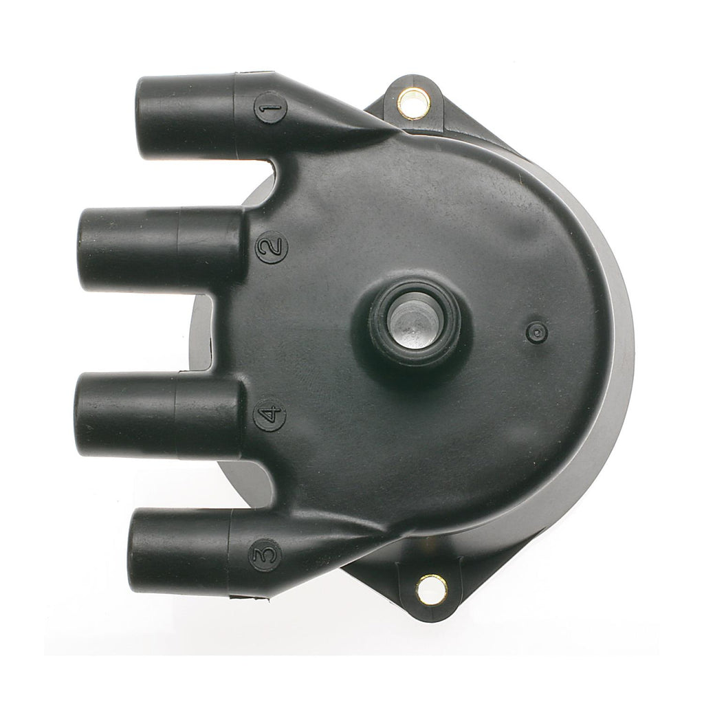 Tapa de Distribuidor STANDARD JH-122