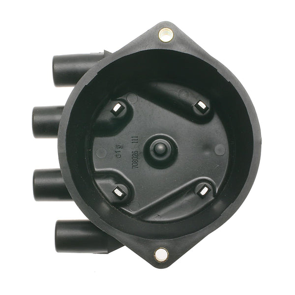 Tapa de Distribuidor STANDARD JH-122