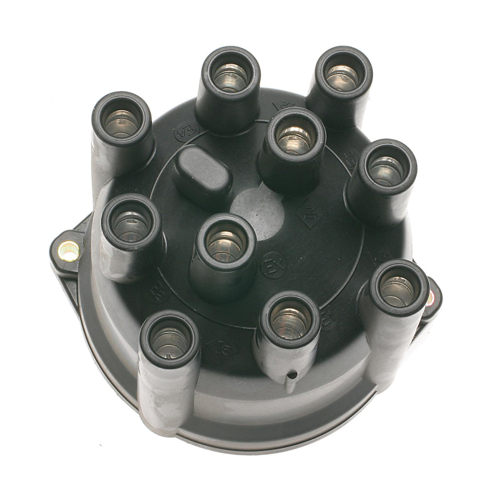 Tapa de Distribuidor STANDARD JH-123