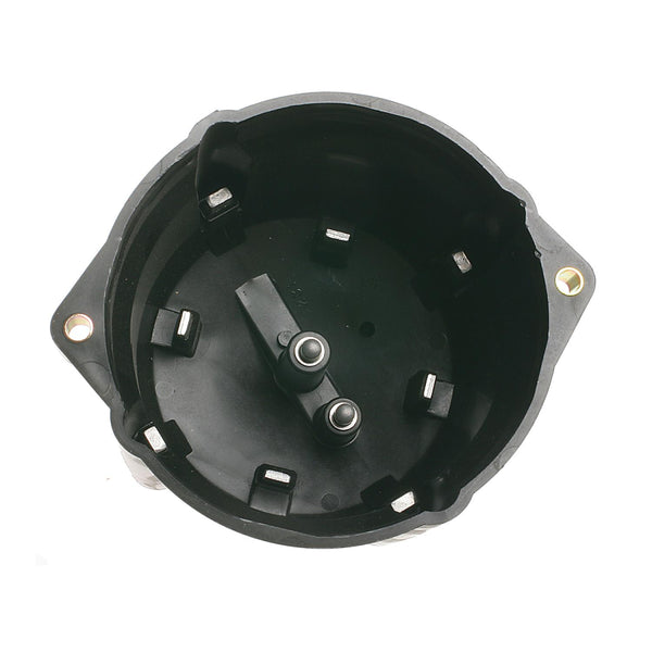 Tapa de Distribuidor STANDARD JH-123